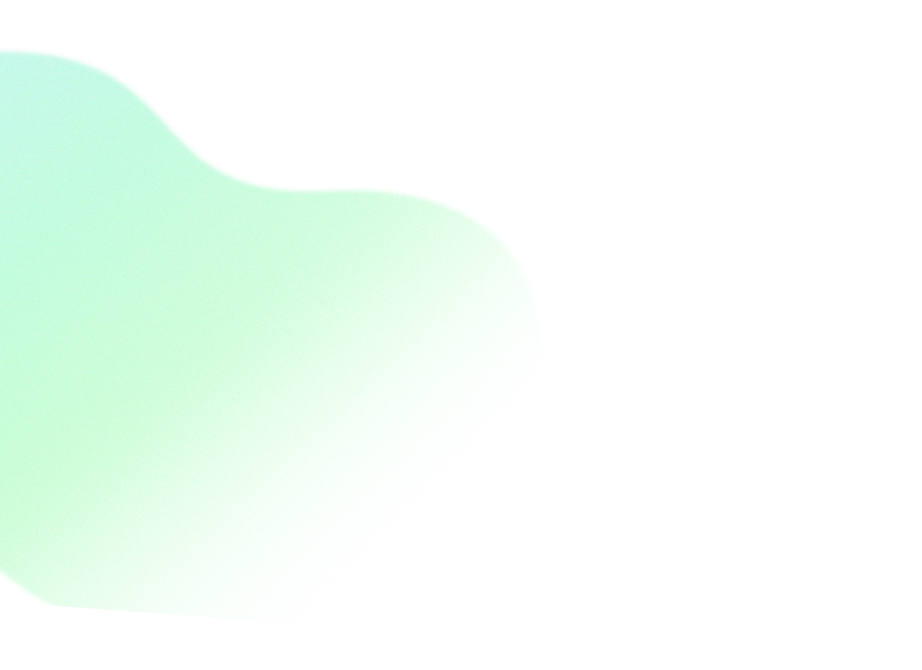 JetCalculator