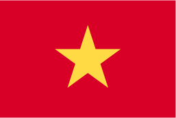 Tiếng Việt